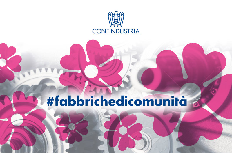 Campagna vaccinale