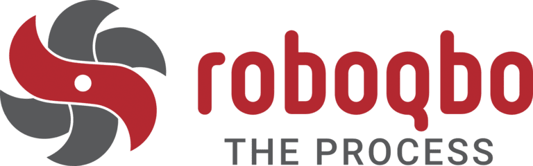 Roboqbo