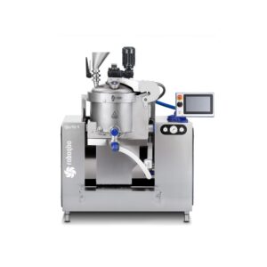 Qbo 40
